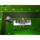 Siemens C98043-A7511-L1-10 PC Board C98040-A7511-C1-6 - Used