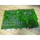 Siemens C98043-A7511-L1-10 PC Board C98040-A7511-C1-6 - Used