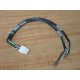 York 571-02767-251 Cable Assembly 57102767251