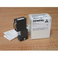 Siemens 6ES7-972-0BB50-0XA0 Connector 6ES79720BB500XA0