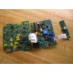 Allen Bradley 77125-052-52 3-Piece Circuit Board Assy 7712505252 - Used