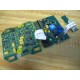 Allen Bradley 77125-052-52 3-Piece Circuit Board Assy 7712505252 - Used