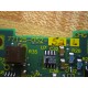 Allen Bradley 77125-052-52 3-Piece Circuit Board Assy 7712505252 - Used