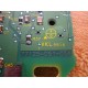 Allen Bradley 77125-052-52 3-Piece Circuit Board Assy 7712505252 - Used