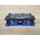 Allen Bradley 800E-3X10V Contact Block 800E3X10V - New No Box