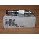 Sun Hydraulics RDDA-LAV Relief Valve RDDALAV