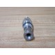 Sun Hydraulics RDDA-LAV Relief Valve RDDALAV