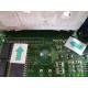 Fanuc A16B-2202-0434 Board A16B-2202-043421E - Parts Only