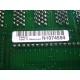 Fanuc A16B-2202-0434 Board A16B-2202-043421E - Parts Only