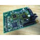 Fanuc A20B-2002-0640 Board A20B-2002-064001A - Parts Only