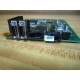 Fanuc A20B-2002-0640 Board A20B-2002-064001A - Parts Only