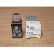 Allen Bradley 800MR-A2BS Push Button 800MRA2BS