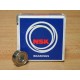 NSK R3ZZMC3E Bearing