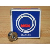 NSK R3ZZMC3E Bearing