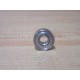 NSK R3ZZMC3E Bearing