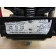 Siemens 69JG109835R Pressure Switch - Used