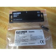 Euchner CMS-M-AC Safety Switch 84592