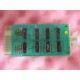 Landis Tool A-81031 BRM Binary Rate Multiplier  A81031 - New No Box