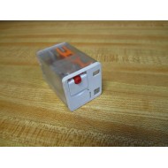 Dayton 5Z532 Relay - Used