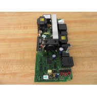 Fanuc A20B-2101-0392 Board A20B-2101-039201A  Non-Refundable - Parts Only