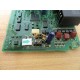 Fanuc A20B-2101-0392 Board A20B-2101-039201A  Non-Refundable - Parts Only