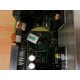 Fanuc A20B-2101-0392 Board A20B-2101-039201A  Non-Refundable - Parts Only