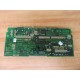 Fanuc A20B-2101-0392 Board A20B-2101-039201A  Non-Refundable - Parts Only