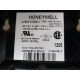 Honeywell Q7800 A 1005 Subbase 105028 - New No Box