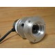 Omron E6CP-AG5C-C Rotary Encoder E6CPAG5CC - New No Box