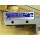 Micro Switch BZE6-2RQ62 Switch Micro - New No Box
