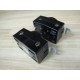 Bryant 72120 FR Locking Receptacle NEMA L21-20R (Pack of 2) - Used