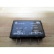 Gordos Crouzet M-0AC24 Relay M0AC24 (Pack of 3) - New No Box