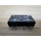 Gordos Crouzet M-0AC24 Relay M0AC24 (Pack of 3) - New No Box