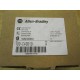 Allen Bradley 100-C43*00 Contactor 100-C43D10