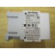 Allen Bradley 100-C43*00 Contactor 100-C43D10