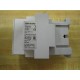 Allen Bradley 100-C43*00 Contactor 100-C43D10