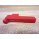 Cutler Hammer D40RCA Eaton Reed Relay 120 (Pack of 2)