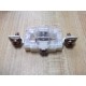 Cutler Hammer D26-MPF Auxiliary Contact D26MPF (Pack of 9) - New No Box