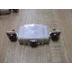 Cutler Hammer D26-MPF Auxiliary Contact D26MPF (Pack of 9) - New No Box
