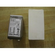 Allen Bradley 700-HB32A1 Relay 700HB32A1 Series C