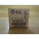 Allen Bradley 700-HB32A1 Relay 700HB32A1 Series C
