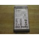 Allen Bradley 700-HB32A1 Relay 700HB32A1 Series C