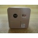 Allen Bradley 700-HB32A1 Relay 700HB32A1 Series C