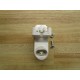 Pass & Seymour 464 Lampholder (Pack of 9)
