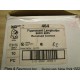 Pass & Seymour 464 Lampholder (Pack of 9)