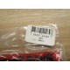 Pass & Seymour 464 Lampholder (Pack of 9)