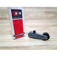 Cutler Hammer E50KL200 Eaton Limit Switch Lever