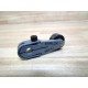 Cutler Hammer E50KL200 Eaton Limit Switch Lever