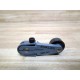 Cutler Hammer E50KL200 Eaton Limit Switch Lever