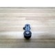 Cutler Hammer E50KL200 Eaton Limit Switch Lever